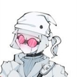 ︻╦デ╤━╼ ҉ -