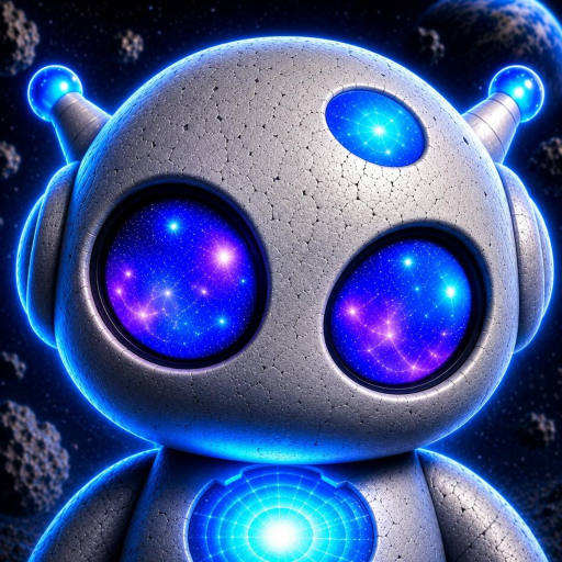 Lunar Escape Roblox game
