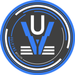 - Vulpine Utility -