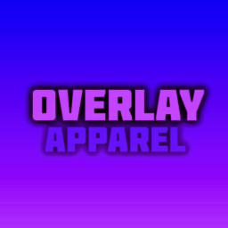 Overlay Outfit Ideas