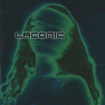 laconic εïз