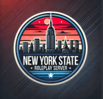 New York State Roleplay Whitelisted Group | MCRP
