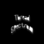 Thread Spectrum