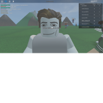 Agente Peida E sai Robux