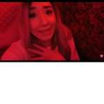 #TeamSofia