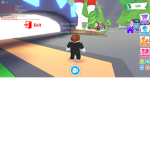 Robloxian_XD