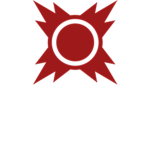 [GISE] The Great Imperial Sith Order
