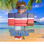 Trapz Clothing™