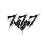 777 .