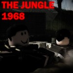 '𝗧𝗛𝗘 𝗝𝗨𝗡𝗚𝗟𝗘'