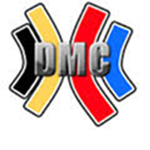 Darkonilink Memorial Cup (DMC X)