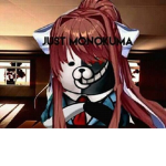JUST MO.NO.KU.MA