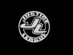 ll THE JUSTlCE LEAGUE ll
