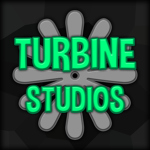 Turbine Studios