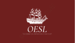 |>- Ottoman Empire Shipping Line -<|