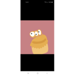 Mr poop in the loo