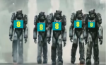 Brotherhood of St/EE/l