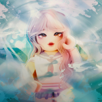 Serena Mediterranean