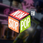Non-Stop-Pop FM