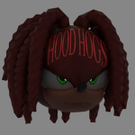 hoodhogs Group Thumbnail