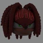 hoodhogs Group Thumbnail