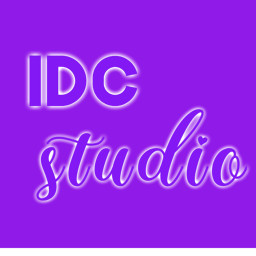 [V1] IDC Studio