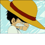 One Piece Burning Legacy 3