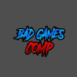 Bad games comp.