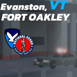 Evanston, Vanthrst | Fort Oakley