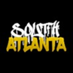 South Atlantα