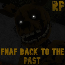 Before game thumbnail