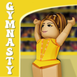 Gymnasty Experiance - by Miss Peria