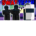 ////SwatTeam\\\