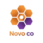 Novo co