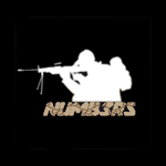 [NUMB3RS]