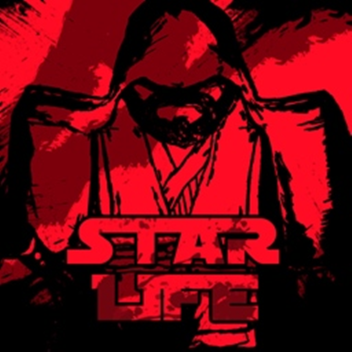 Star Wars: RPG