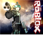 Roblox-16