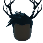 shadowzjl army