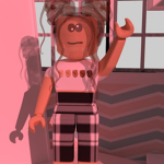 Hunnyx Army Squad