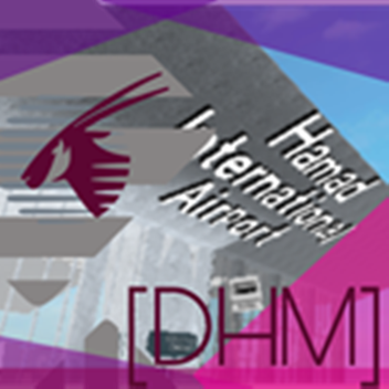 Hamad Regional Airport