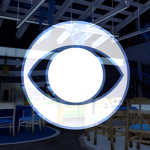 RBLX: Big Brother