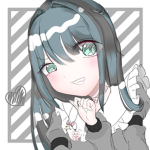 まなりん