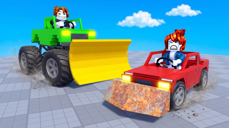 Thumbnail added