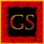 Galaxius Squadron