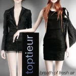 toptieur Group Thumbnail