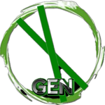 GEN-SAVY