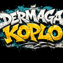[🎶] DERMAGA KOPLO