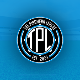TPL Season 2 Hub