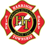 Harriѕon Township Fire Department