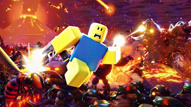 Thumbnail removed